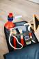 Preview: feuerwehrrucksack